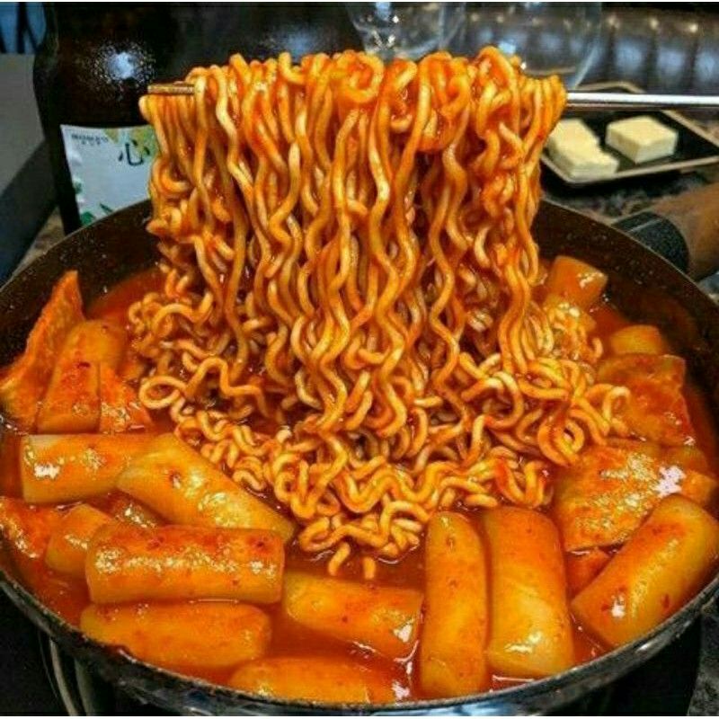 

pesanan