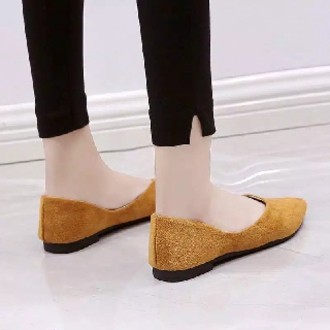 Monsoon - FLAT SHOES LEONA - FLATSHOES DAFF 35