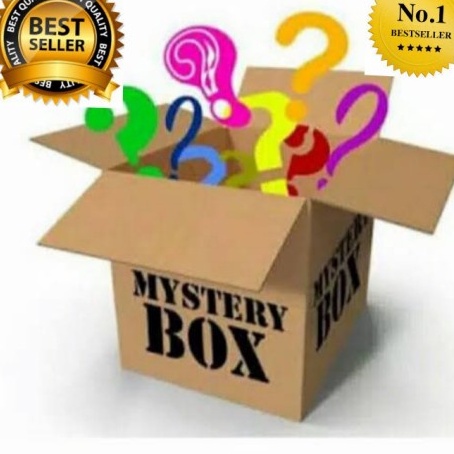 CUCI GUDANG HANDPHONE SEKEND iPHONE MISTERY BOXXXX//KOTAK MISTERIIIII@deiagram.store-5