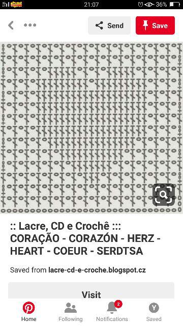 Mailtank Mesin Gergaji Jigsaw Jig Saw Listrik Sh-29 Free 1 Set Carbon Brush Dan Mata 1 Pcs