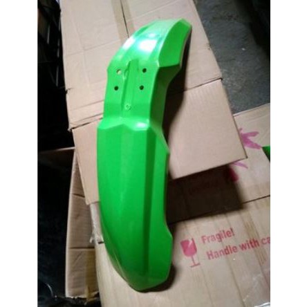 Spakbor Depan KLX 150 Old, Klx S, Klx L, Dtrackter