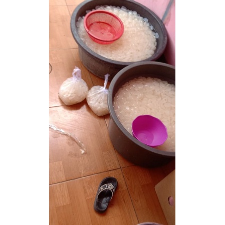 

kolang Kaling 1kg