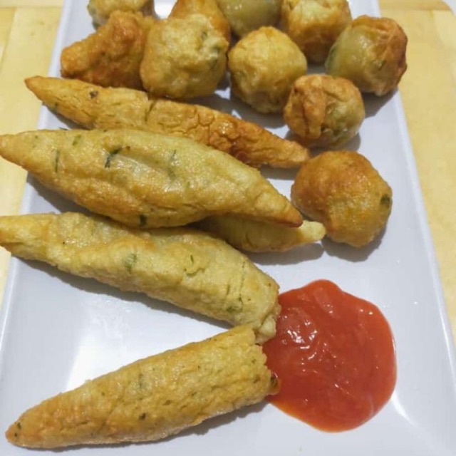 

Otak-Otak