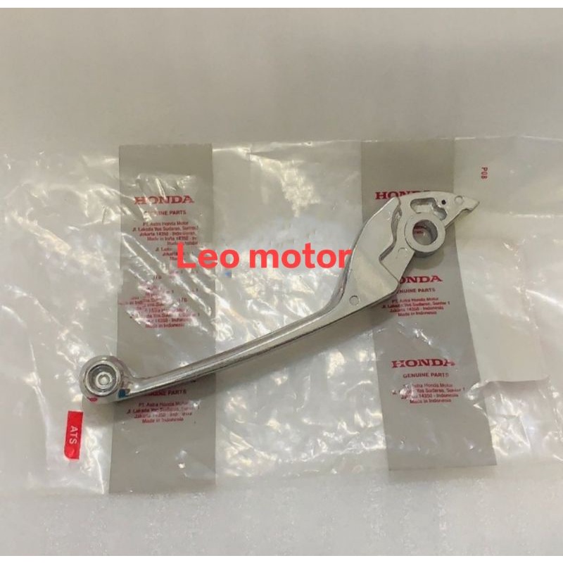 HANDLE HENDEL VARIO 110 CBS VARIO 125 CBS VARIO 150 CBS BEAT CBS HONDA