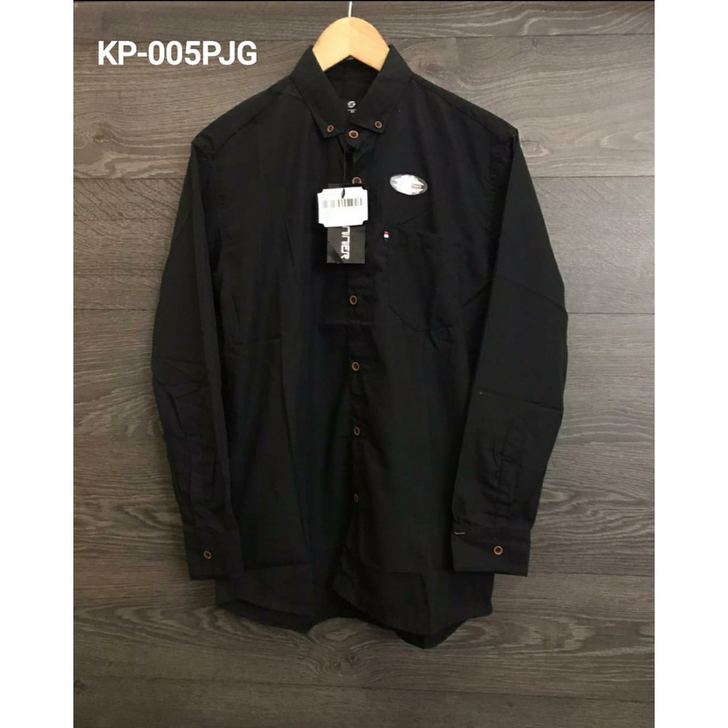 JUAL GROSIR JAKET SWEATER HOODIE KAOS DAN KEMEJA MURAH DI JUAL GROSIR JAKET SWEATER HOODIE KAOS DAN KEMEJA MURAH DI