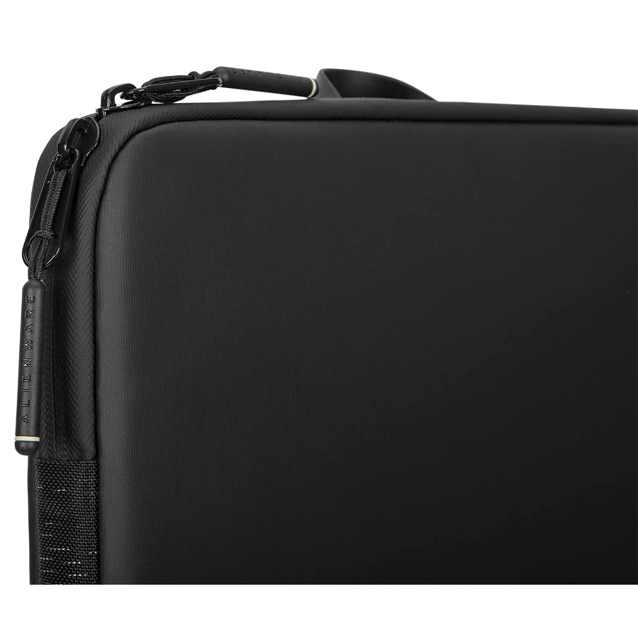 Sleeve Case Tas Laptop Notebook Dell Alienware Horizon 14 in Original