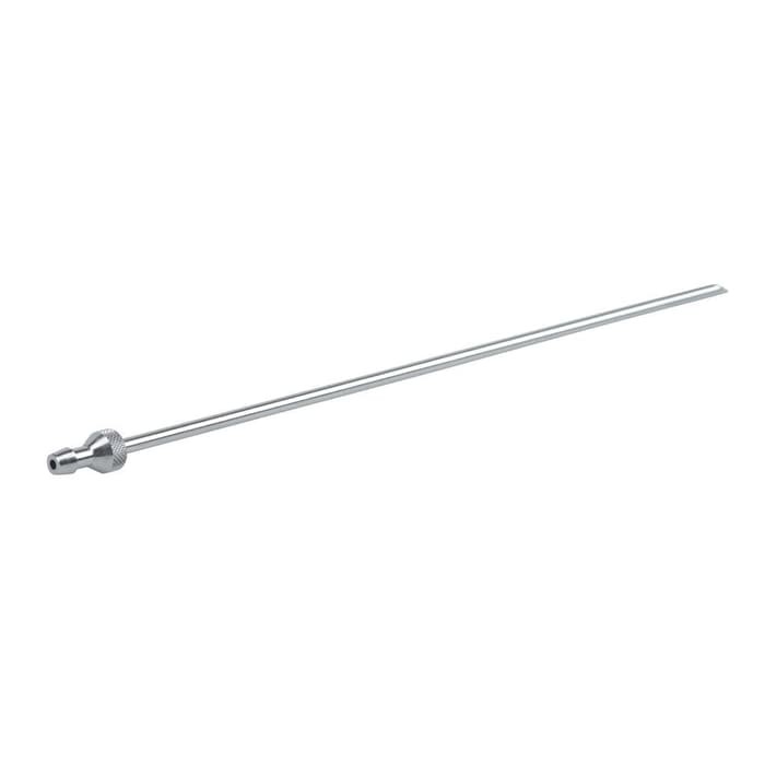 long feed needle socorex - sparepart socorex