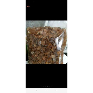 

Link 4kg