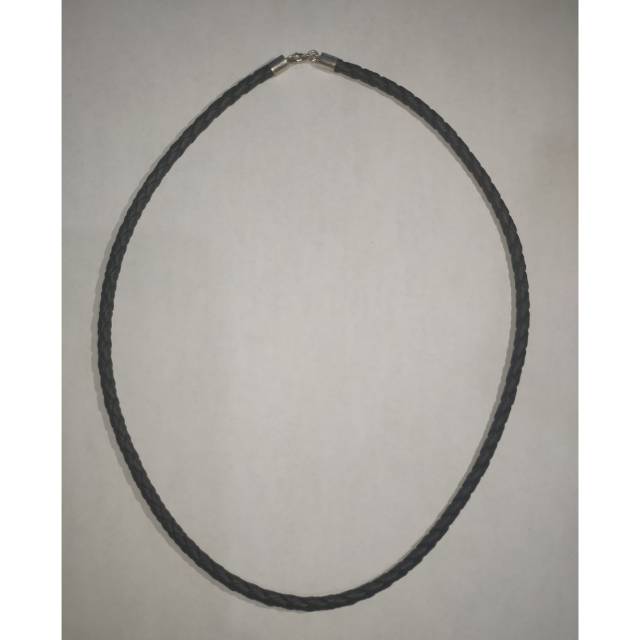 Kalung anak sintetik panjang 40 cm