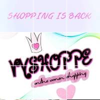 vy_shopee