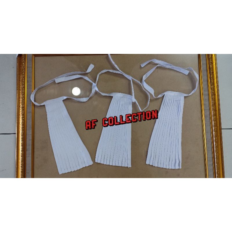 Termurah Dasi Toga advokat