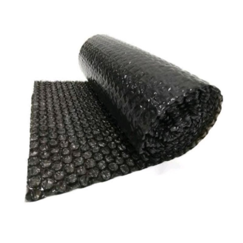 

ekstra bubble wrap packing