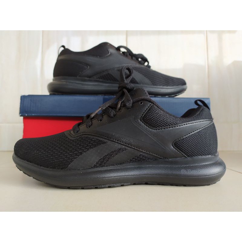 Sepatu Reebok Energylux Driftium W Original
