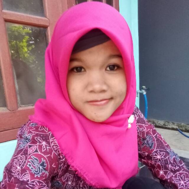 sri.my1107