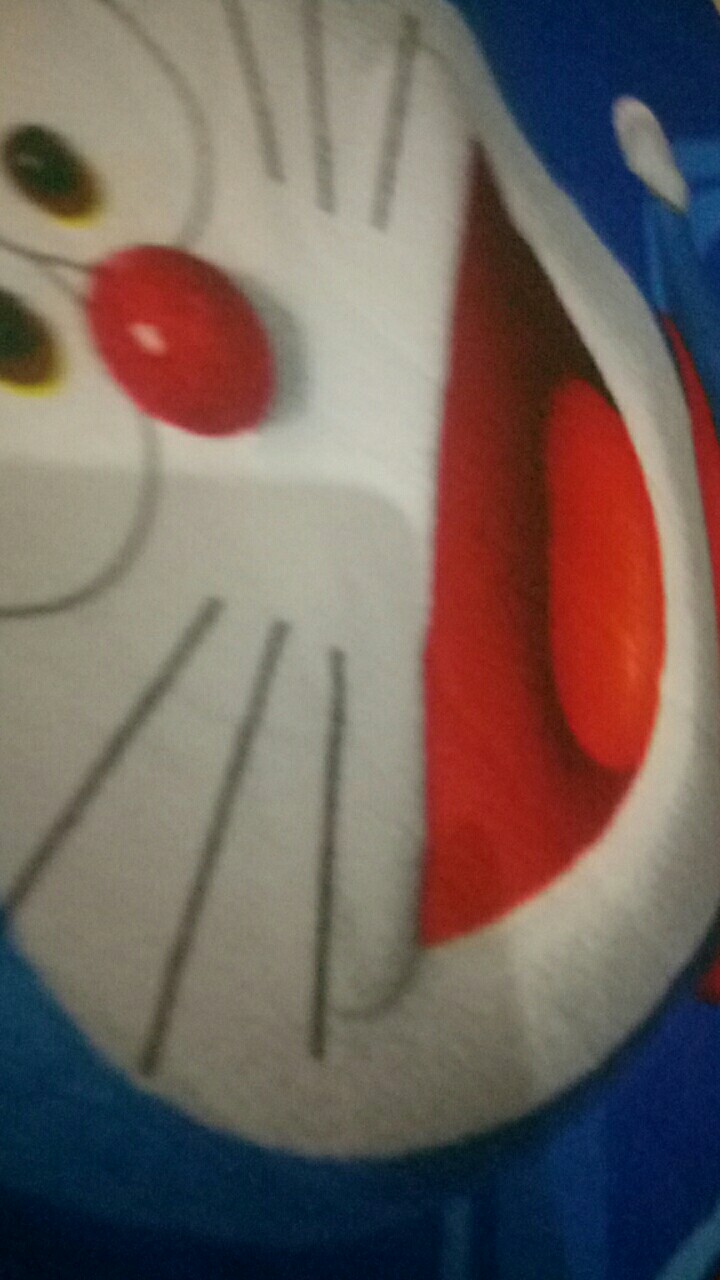 Big J Panggangan Disco Grill Bulat 30 Cm