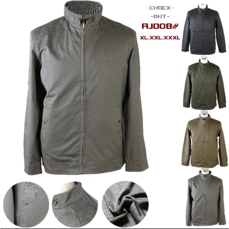 JAKET IMPORT PRIA TERMURAH/JAKET PRIA TERLARIS/JAKET IMPORT BOS/JAKET PRIA TERBARU/JAKET PRIA
