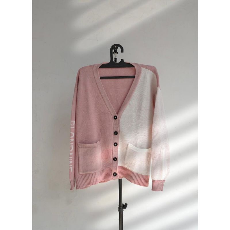 JEAMIN CARDI UNISEX BLONDNINE FAV PREMIUM