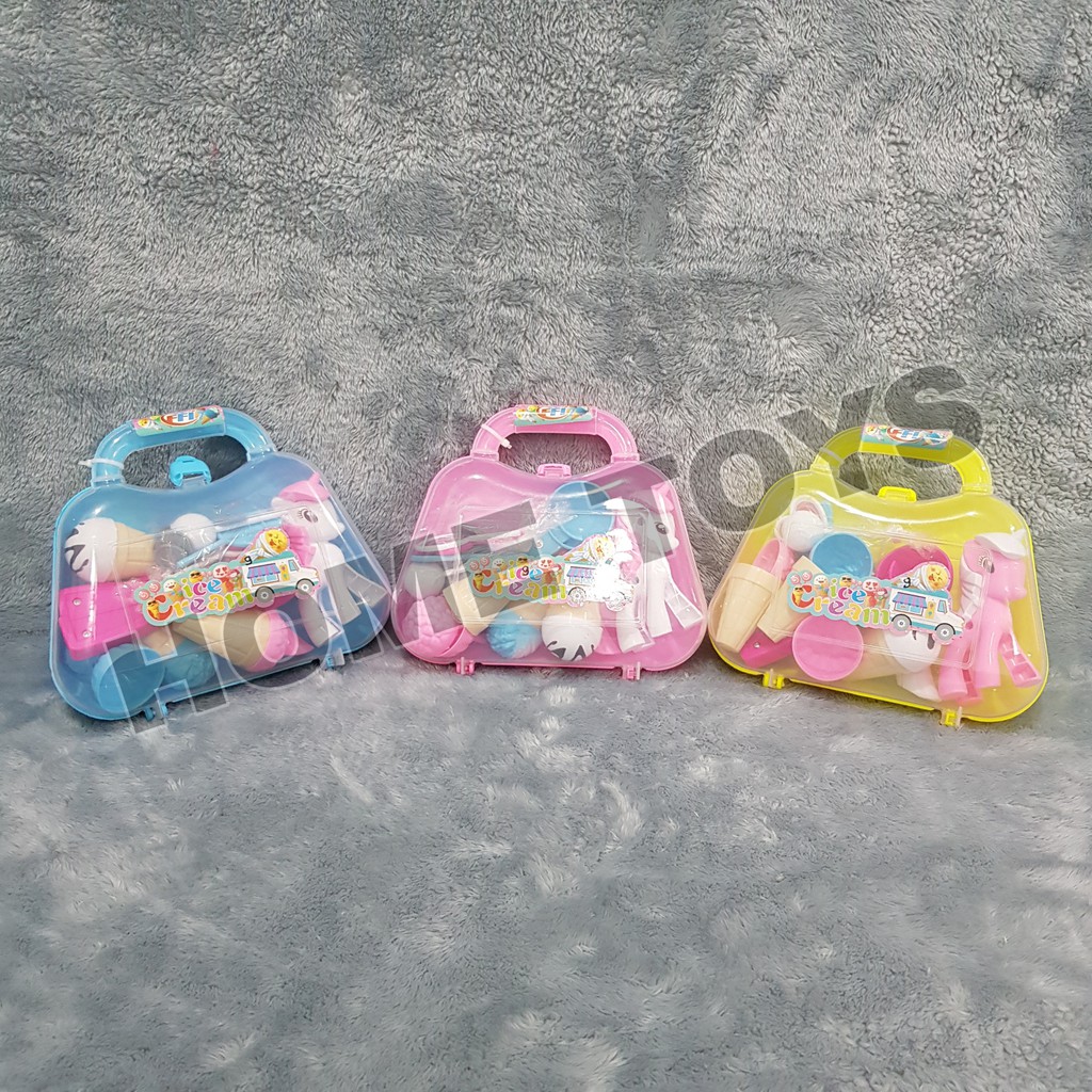 

MAINAN_ICE_CREAM_KOPER_LITTLE_PONI_HOMETOYS_9