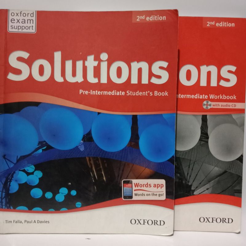 Solutions pre inter. Solutions pre-Intermediate, издание 3. Solutions pre-Intermediate student's book. Solutions pre-Intermediate Workbook. Third Edition solutions pre Intermediate student's book ответы.