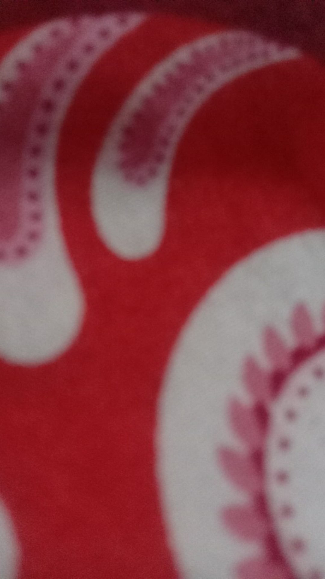 Baju Batik Couple Modern Monalisa Genes Merah Biru Tosca Ungu Orange M,l,xl Asli Pekalongan