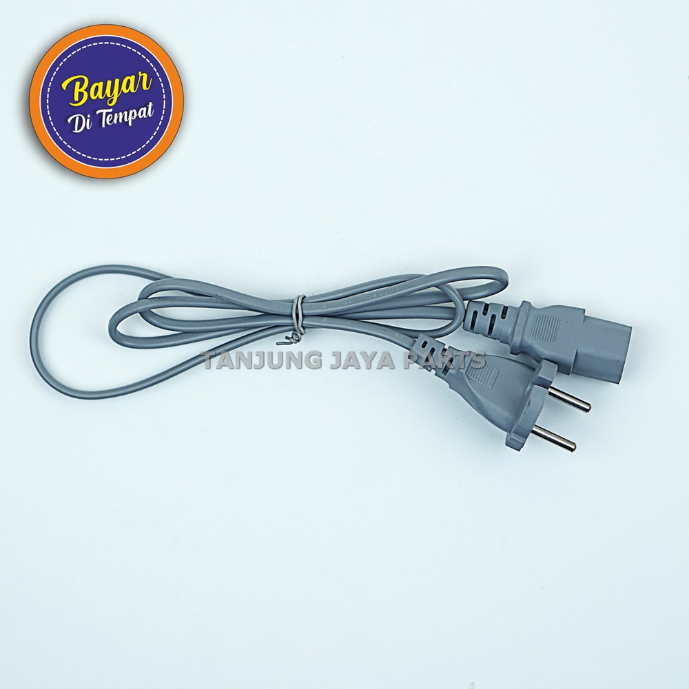 [BAYAR DI TEMPAT] Kabel Magic Com ORIGINAL