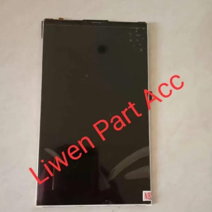 Lcd Tab Cina Evercoss At7S F2B4