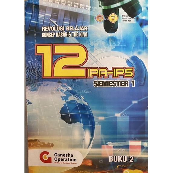 Jual Buku TPS UTBK | Shopee Indonesia