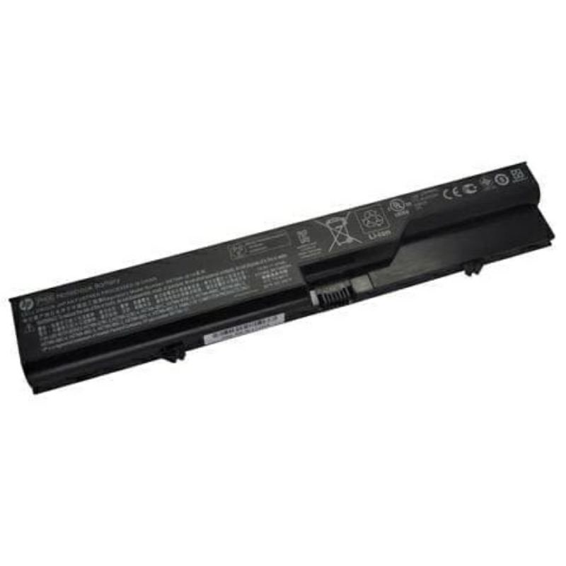 ORIGINAL BATERAI HP ProBook 4320T 4320 4320S 4420 4420S 4421S CQ420 CQ421 KODE PH06