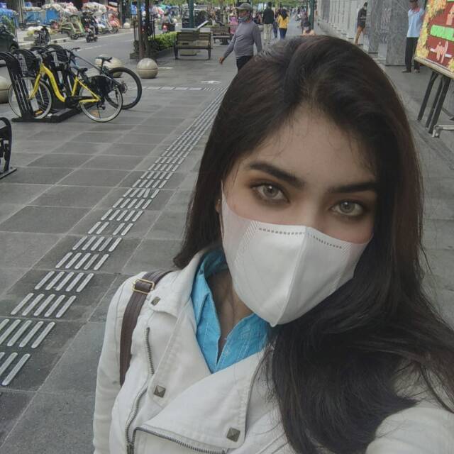 melisaaw