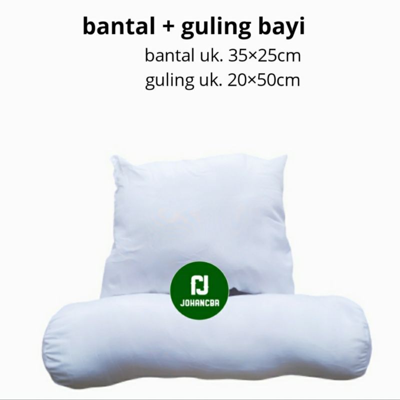 isibantal+gulingbayi