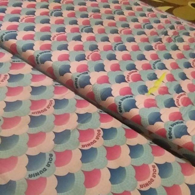 Tasyananu_batik Couple Amelia / Tile Mutiara Couple