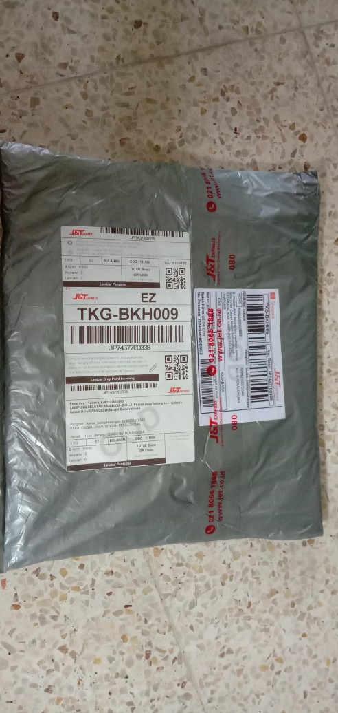 Gamis Batik Manggar, Padi,sekar,cantik,kubis,kipas,daun,kupu,nadine,gendis,kawung,termurah