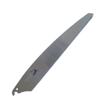 

Takagi Kataba 330 Replacement Blade - 105440