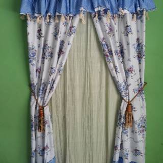 GORDEN MOTIF RALINA RUMBAI UNGGU TIRAI HORDEN KORDEN PINTU GORDEN MOTIF RALINA RUMBAI UNGGU TIRAI HORDEN KORDEN PINTU