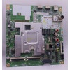 Mainboard LG 55SM8100 - MB 55SM8100 - LG 55SM8100 - 55SM8100 - MB 55SM