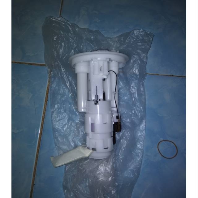 Fuel pump Avanza 2012up