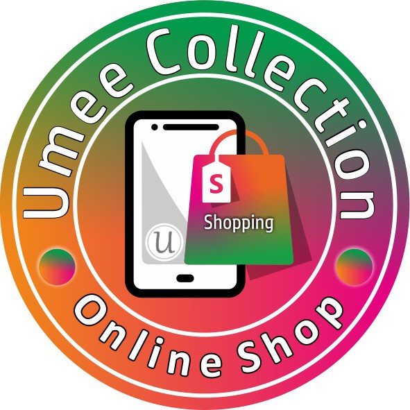 umeecollection