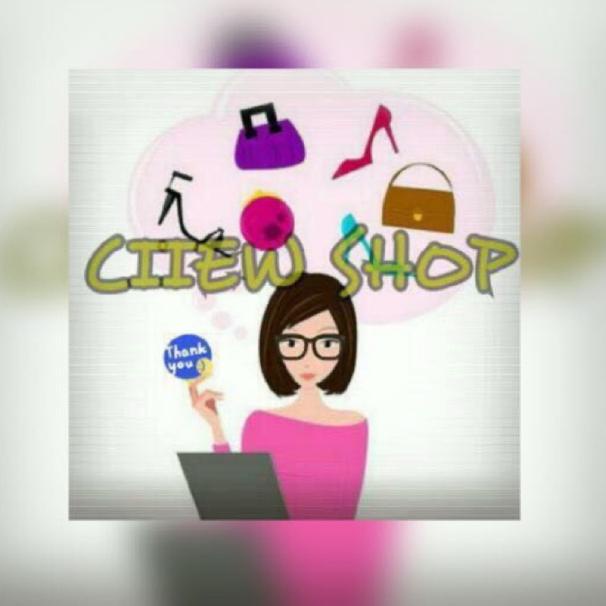 

New Nota khusus checkout live shopee ₱