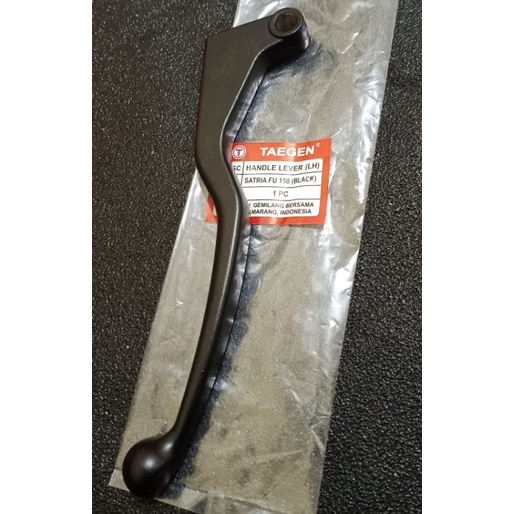 handle rem kiri LH satria fu 150