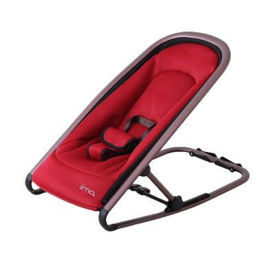 Iimo Rocking Chair