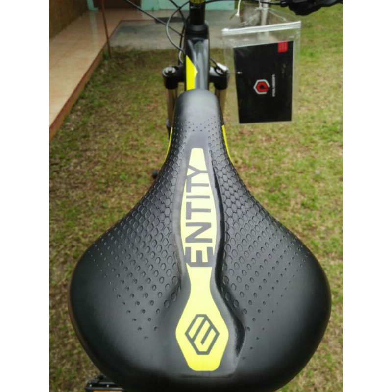 sepeda MTB Polygon xtrada 7