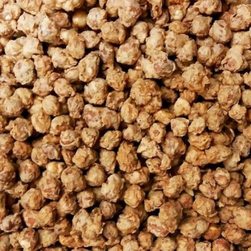 

kacang ARAB / KACANG MEDAN 1 Ball 10kg