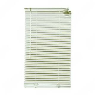 60x180 cm Venetian Blinds Kris ACE Penutup Jendela  Tirai  