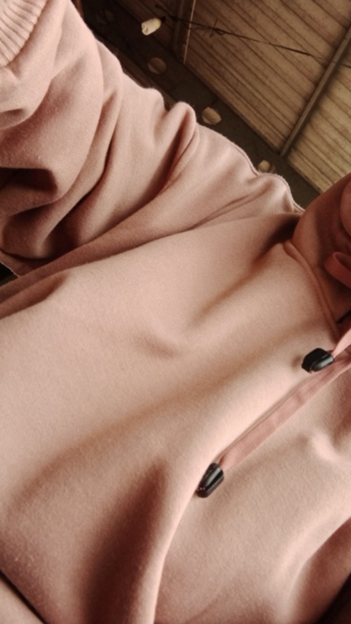 Batik Couple Kebaya Tunangan Wisuda Lamaran