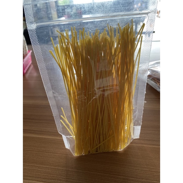 

mie lidi