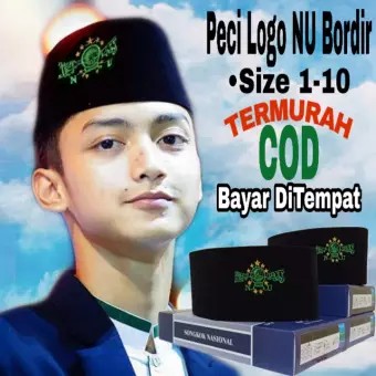 Batik Jumbo Big Size Jumbo Xxl Xxxl 3l 4l 5l Murah Batik Jumbo Couple m,l,xl,xxl,xxxl,xxxxl,xxxxxl