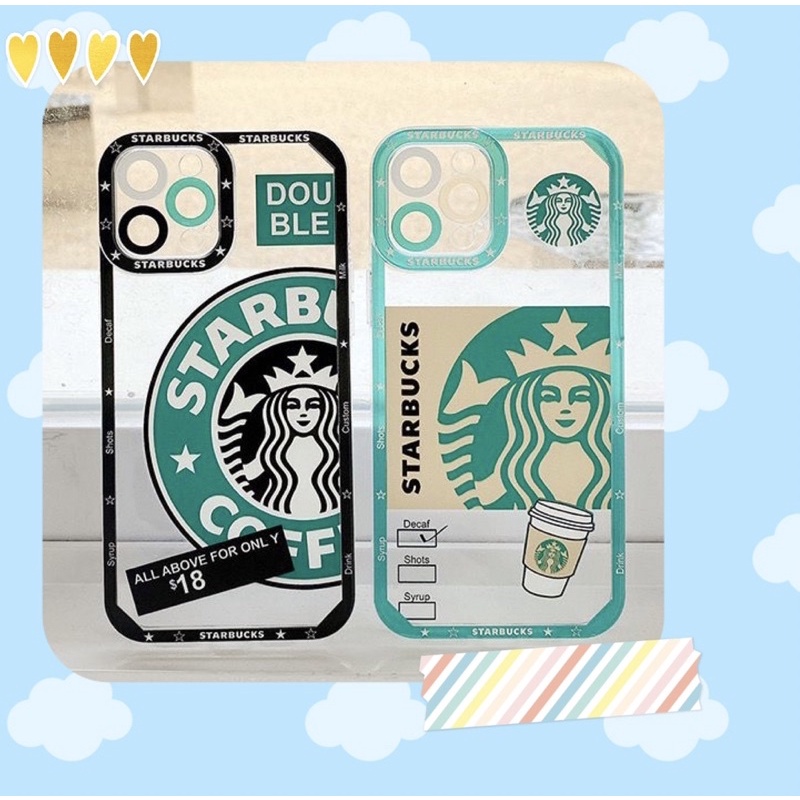 FH26 Softcase Protection case kopi for casing Oppo A15/A15s,A33/A53,A3s/Realme 2 U1 U2 C1 A5s A12 A11k A7 A52/A72/A92,Reno 4 5 5F C11 C12 C15 C20 C21 C25 C2/A1k 5 5i 5s/C3 Narzo 20 30A V20 Y11/Y12/Y15/Y17 Y20 Y20i Y20s Y30 Y30i Y50 Y91 Y91c Y93 Y95 Vivo