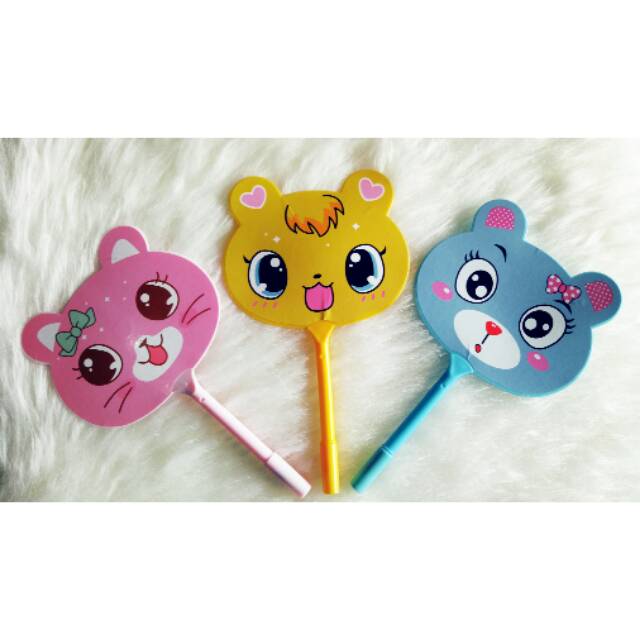 

Kipas Pulpen dalam 1 produk