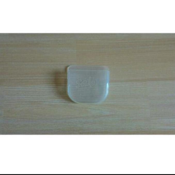 Ready...Ready...Ready...] Tempat Tadah Air /Pembuangan Uap Magic Com Miyako Mcm 507, Mcm 18 Bh/B