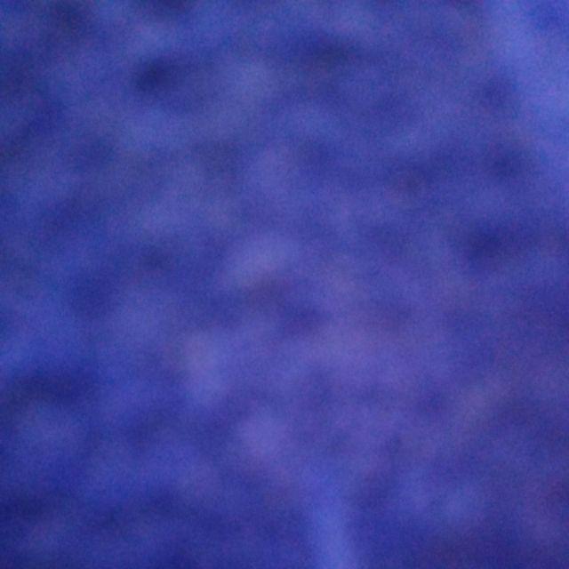 Kemeja Batik Pria Full Furing Kartiko Wijoyo Merah Batik Solo Katun Primisima Batik Merah